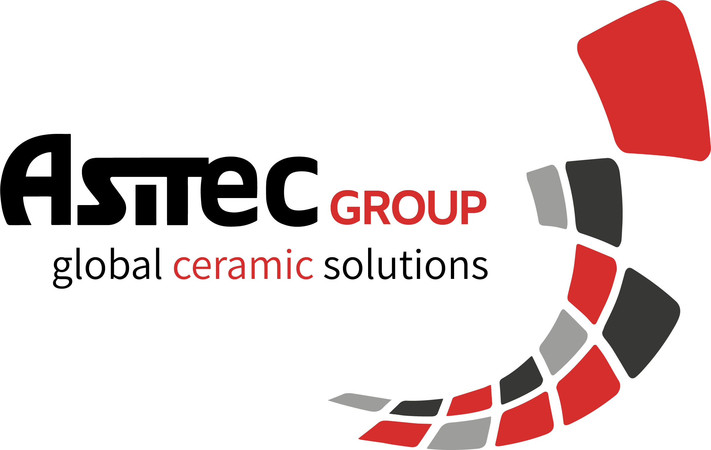 Asitec Ceramic