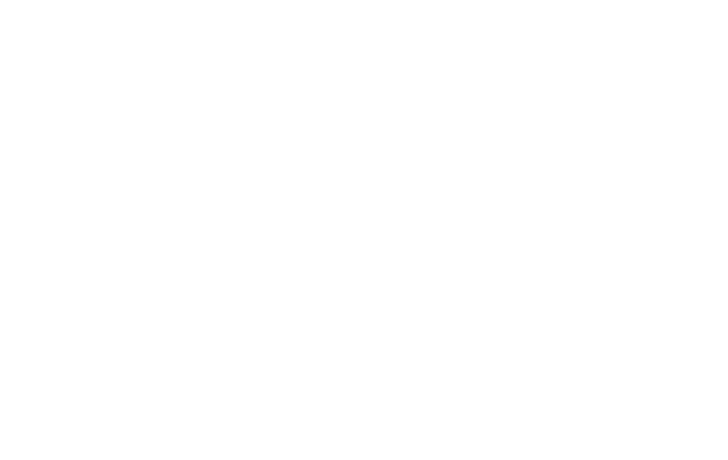 Asitec Ceramic