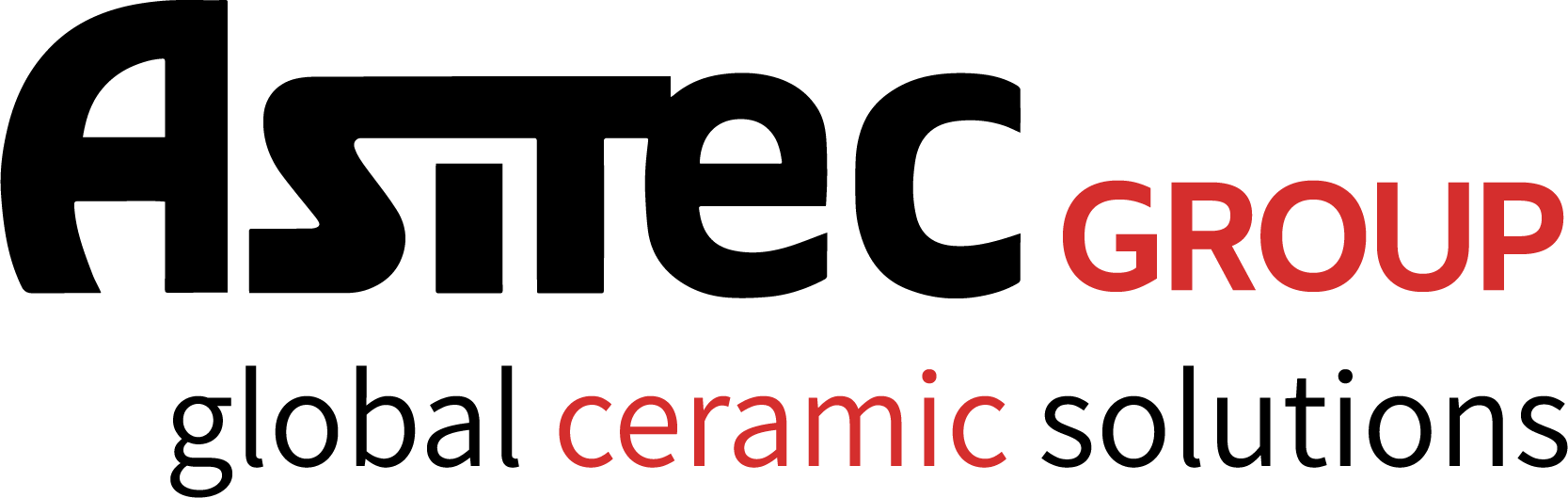 Asitec Ceramic